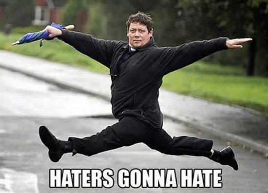 haters-duhh-we-love-the-haters-19877008-550-396.jpg