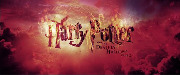 harry potter logos and images. logo - Harry Potter Vs.