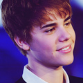 "Find out what's possible if you NEVER GIVE UP" <3. - justin-bieber photo
