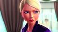 "That's IT!!!! - barbie-movies photo