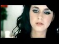 katy-perry - 'Thinking Of You' Music Video Screencaps screencap