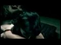 katy-perry - 'Thinking Of You' Music Video Screencaps screencap