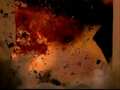 csi - 1x13- Boom screencap