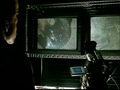 csi - 1x13- Boom screencap