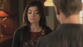 1x20 - pretty-little-liars-tv-show screencap