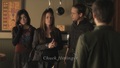 pretty-little-liars-tv-show - 1x20 screencap