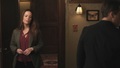pretty-little-liars-tv-show - 1x20 screencap