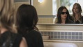 1x20 - pretty-little-liars-tv-show screencap