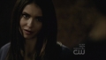 the-vampire-diaries - 2X16 - THE HOUSE GUEST screencap