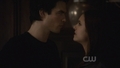 2X16 - THE HOUSE GUEST - the-vampire-diaries screencap