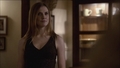 the-vampire-diaries - 2X16 - THE HOUSE GUEST screencap