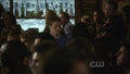 2X16 - THE HOUSE GUEST - the-vampire-diaries screencap