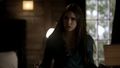 2x16 - The House Guest (HD) - the-vampire-diaries-tv-show screencap