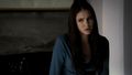 the-vampire-diaries-tv-show - 2x16 - The House Guest (HD) screencap