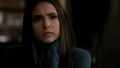 2x16 - The House Guest (HD) - the-vampire-diaries-tv-show screencap