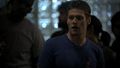 the-vampire-diaries-tv-show - 2x16 - The House Guest (HD) screencap