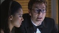 doctor-who - 3x06 The Lazarus Experiment screencap