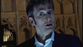 doctor-who - 3x06 The Lazarus Experiment screencap