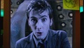 doctor-who - 3x08 Human Nature screencap