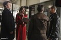 3x19 Law and Murder Promo Pics - castle-and-beckett photo