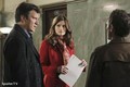 3x19 Law and Murder Promo Pics - castle-and-beckett photo