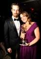 83rd Annual Academy Awards - natalie-portman photo