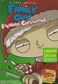 A Very Special Family Guy Freakin' Christmas - family-guy photo