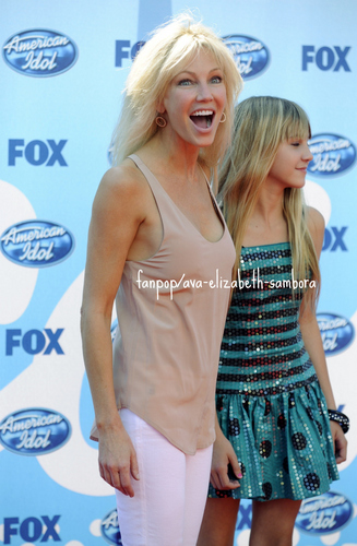  American Idol (2009)