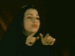 Amy Lee <3 - evanescence icon