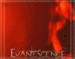 Amy Lee <3 - evanescence icon