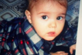 Baby Bieber - justin-bieber photo