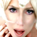 Bad Romance - lady-gaga icon