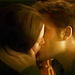 Bella&Edward! - twilight-series icon