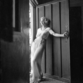 Bette Davis - bette-davis photo