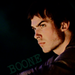 Boone - lost icon