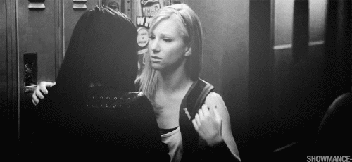  Brittany 2x15