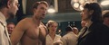 the-first-avenger-captain-america - Captain America trailer screencaps screencap