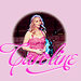 Caroline ♥ - caroline-forbes icon