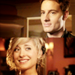 Chlollie - tv-couples icon
