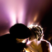 Chlollie - tv-couples icon