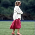 Diana, Princess of Wales - princess-diana photo