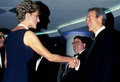 Diana, Princess of Wales - princess-diana photo
