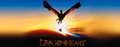 DrAgOn - dragons photo