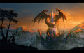 DrAgOn - dragons photo