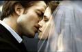 Edward & Bella,Breaking Dawn,Hot Pics - twilight-series photo
