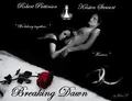Edward & Bella,Breaking Dawn,Hot Pics - twilight-series photo