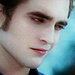 Edward - twilight-series icon