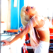 Eh Eh Eh (Nothing Else I Can Say) - lady-gaga icon