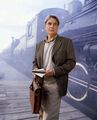 For All Time - mark-harmon photo