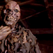 Friday the 13th Part VII: The New Blood - horror-movies icon